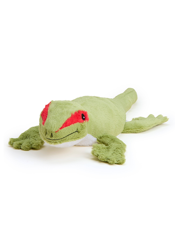 Gecko Warmies