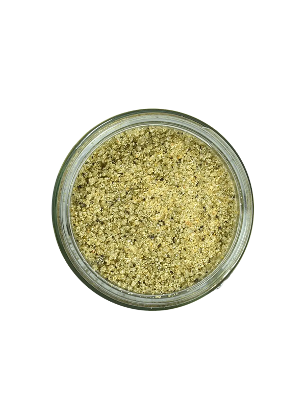 Garlic & Friends Seasoning Blend
