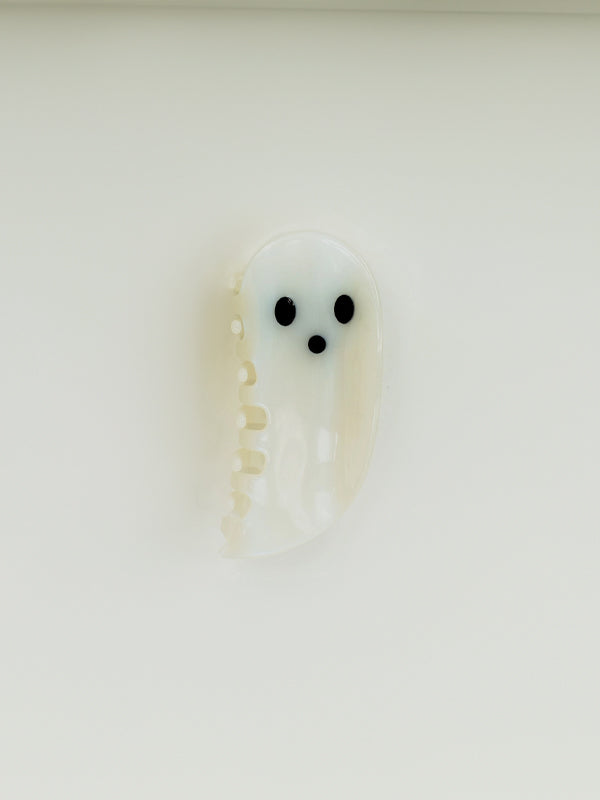 The Ghost Claw: Standard