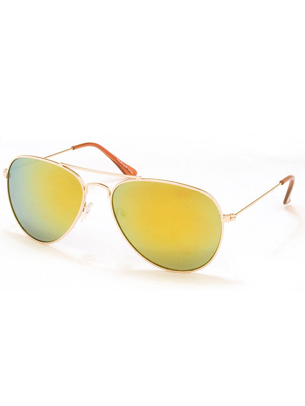 Chris Sunnies