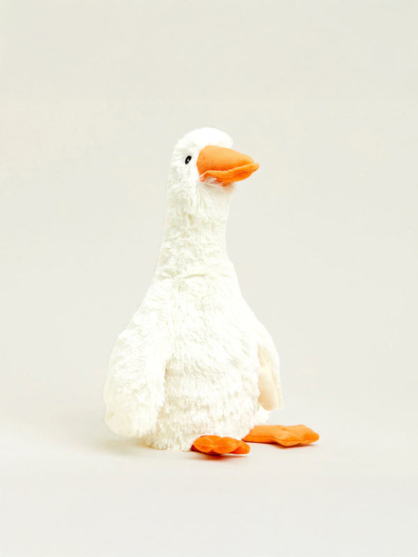 Goose Warmies