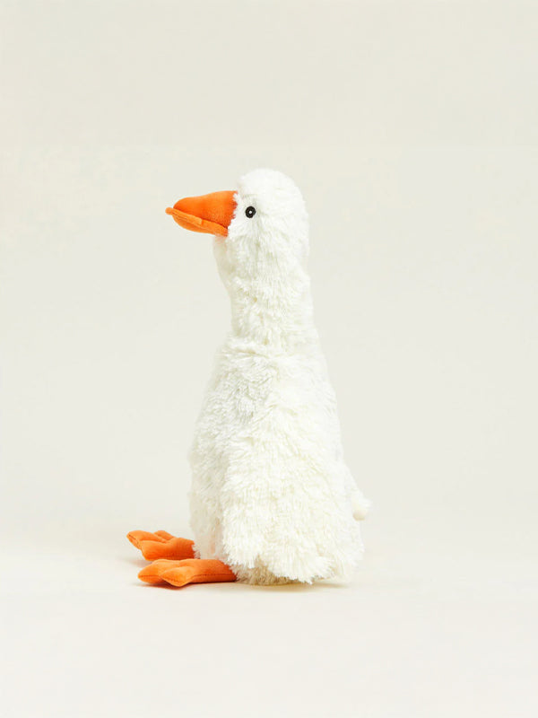 Goose Warmies