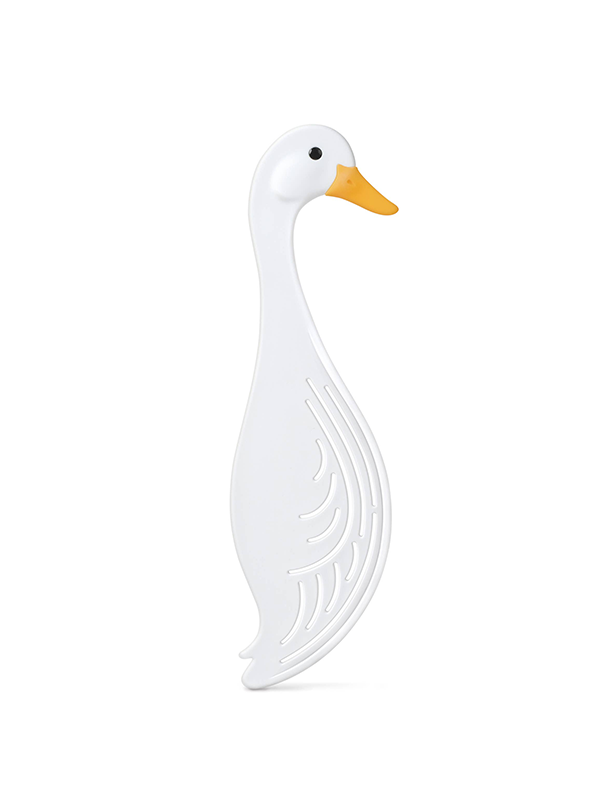 Waterfowl Silly Goose Pot Strainer
