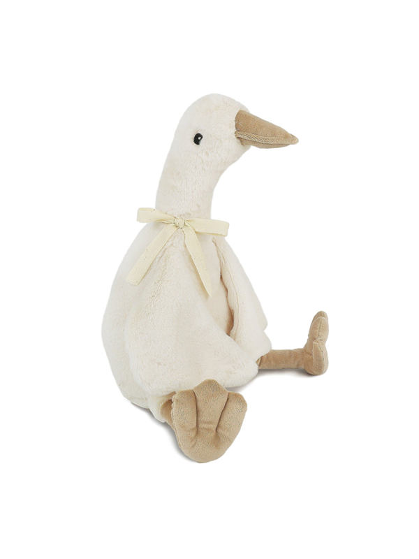 Pru Floppy Goose