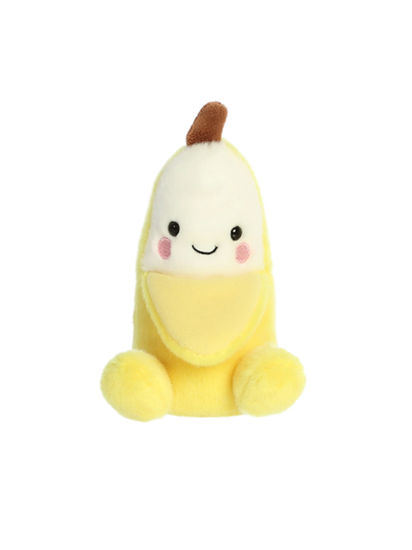 Gwen Banana Palm Pal