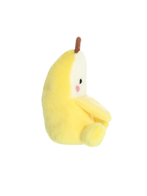 Gwen Banana Palm Pal