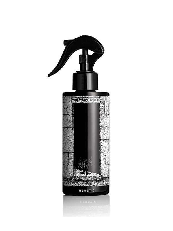 The West Wing Room Spray 200ml