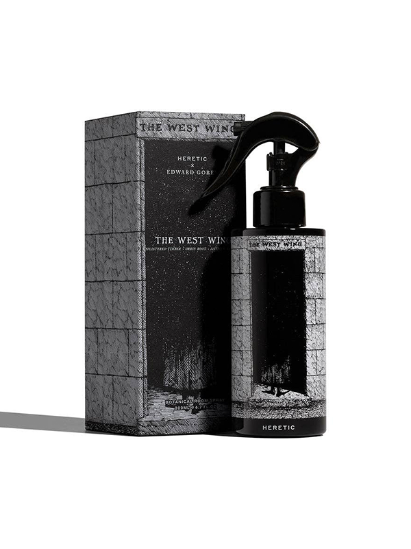 The West Wing Room Spray 200ml