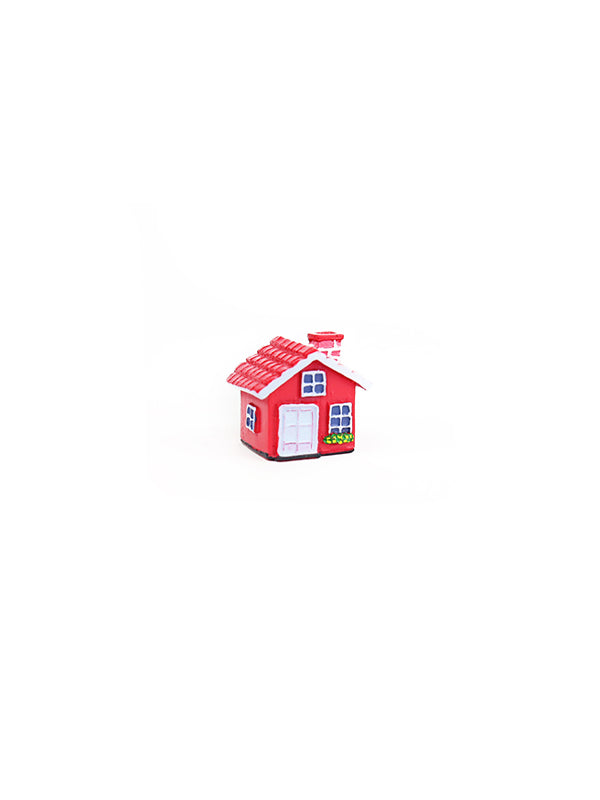 Own Your Own Home