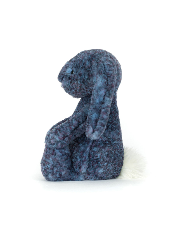 Hopscone Luxe Bunny: Original