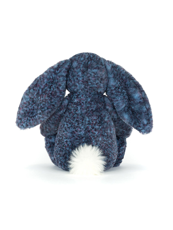 Hopscone Luxe Bunny: Original