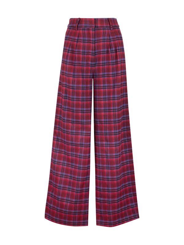 Howard Trouser (FINAL SALE)
