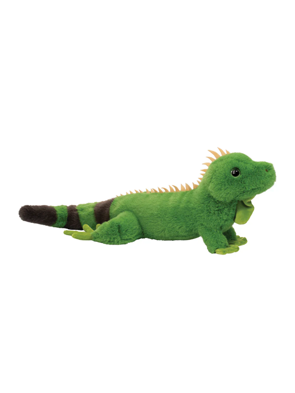 Buddie Iguana Soft