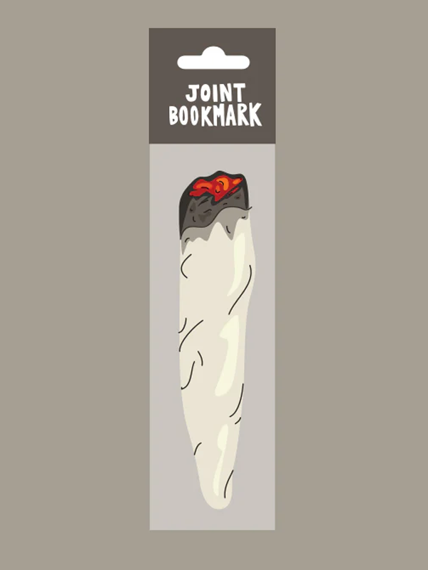 Joint Bookmark