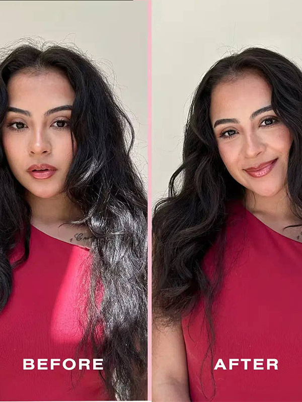 Guava Leave-In Conditioner 200ml