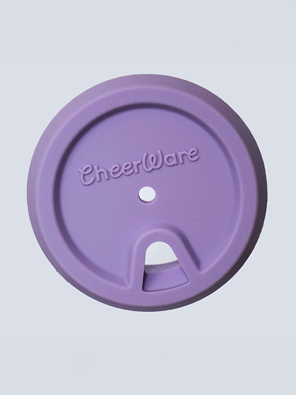 QuickSip Reusable Lids: Dreamland