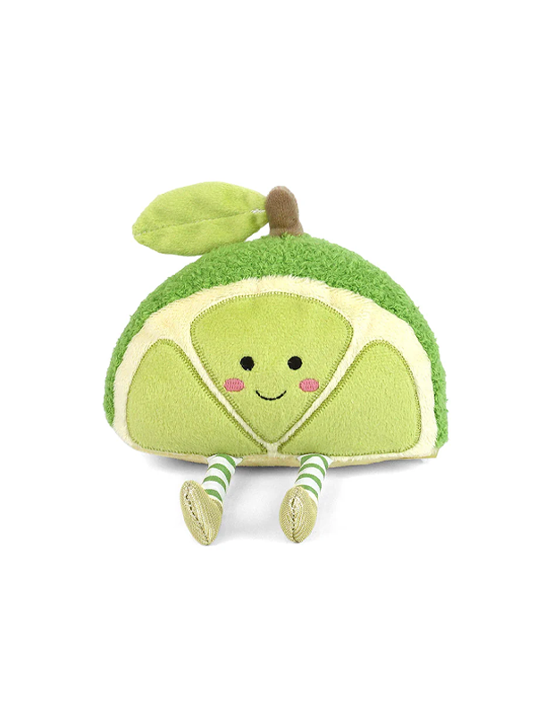 Lime Slice