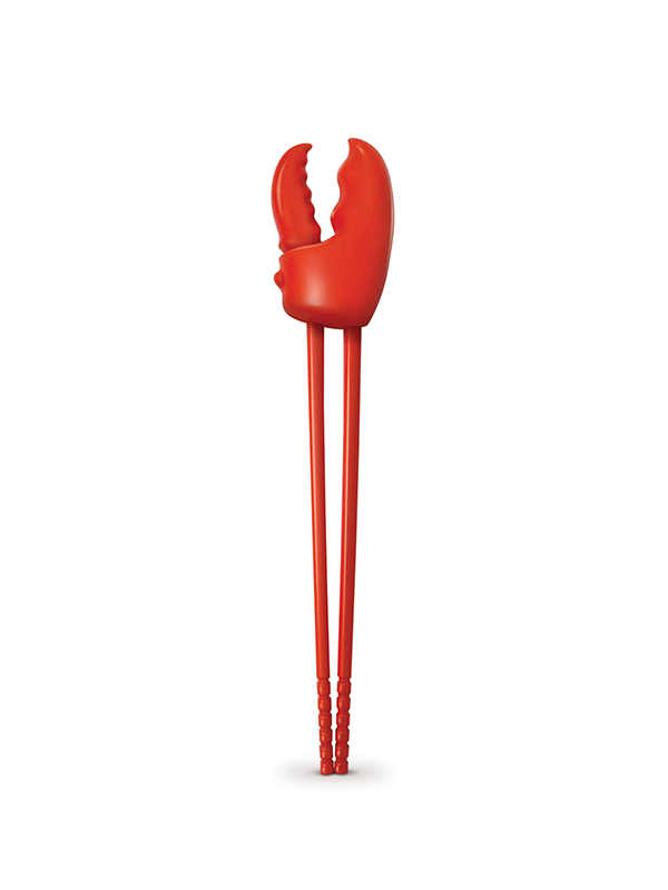 Lobster Chopsticks