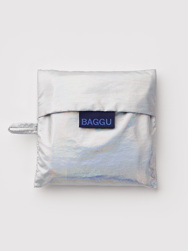 Standard Baggu: Moonstone