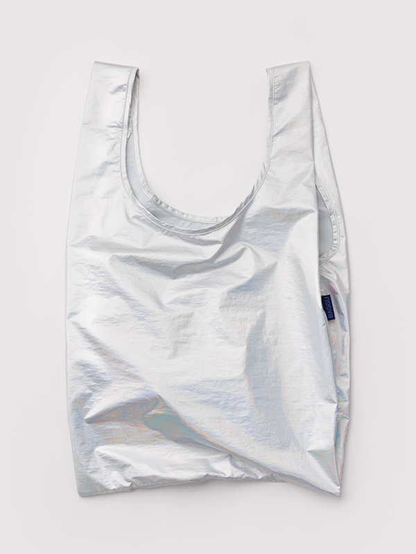 Standard Baggu: Moonstone