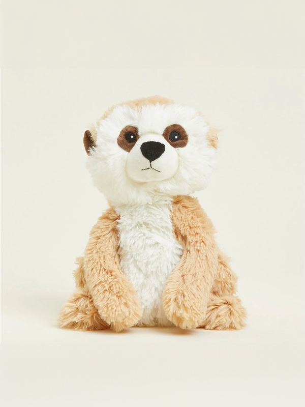 Meerkat Warmies