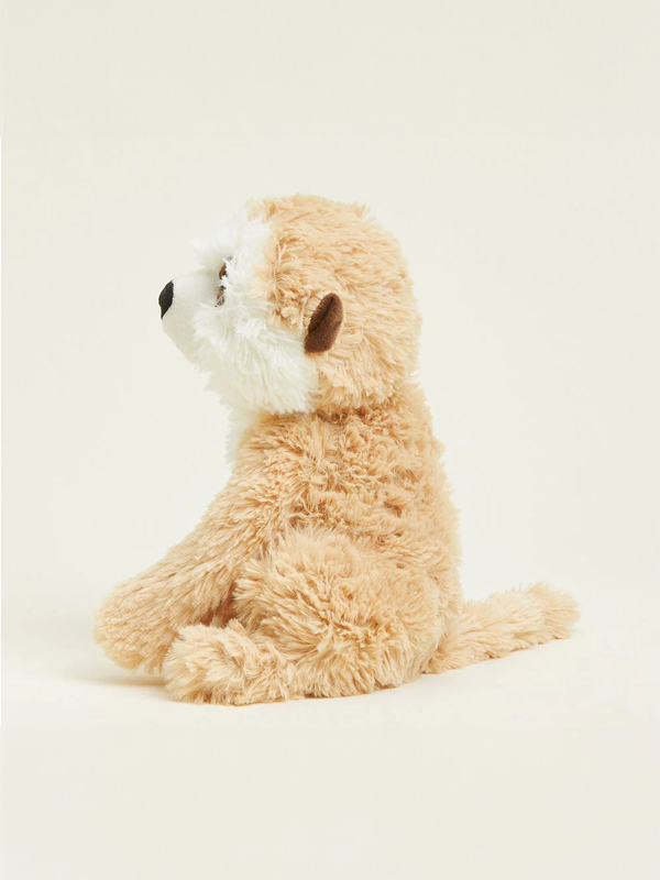 Meerkat Warmies