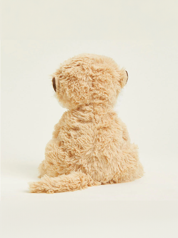 Meerkat Warmies