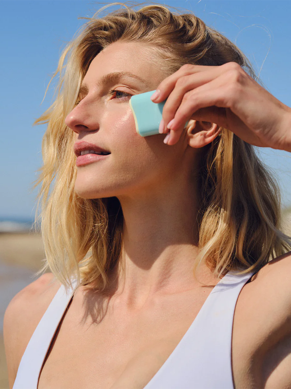 The Melt Stick (SPF 50)