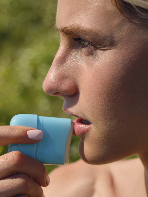 The Melt Stick (SPF 50)