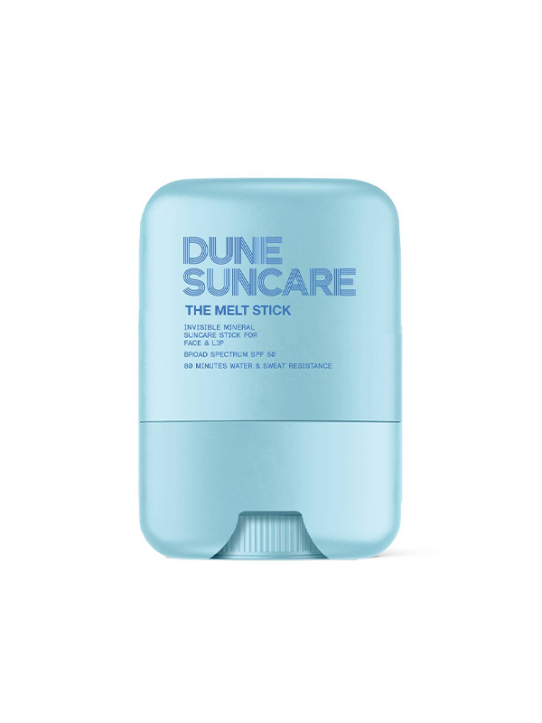 The Melt Stick (SPF 50)
