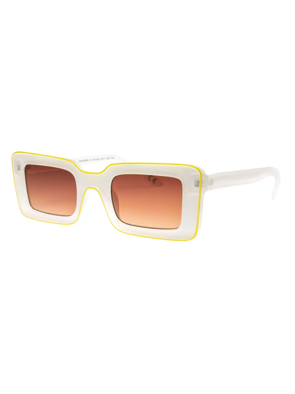 Metropolis Sunnies