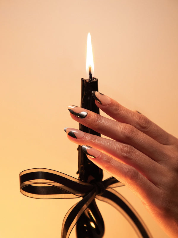 Chill Tips: Midnight Magic