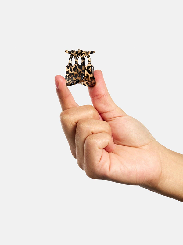 Mini Claw: Cougar