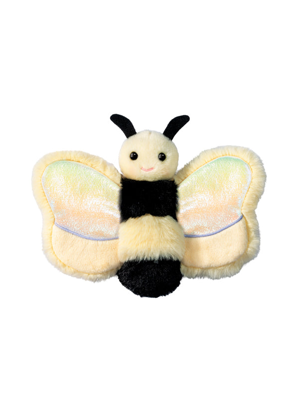 Mini Bug: Assorted