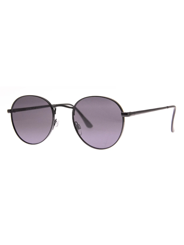 So Monterey Sunnies