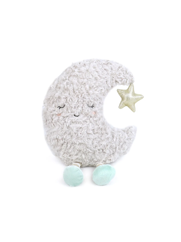 Moon Beam