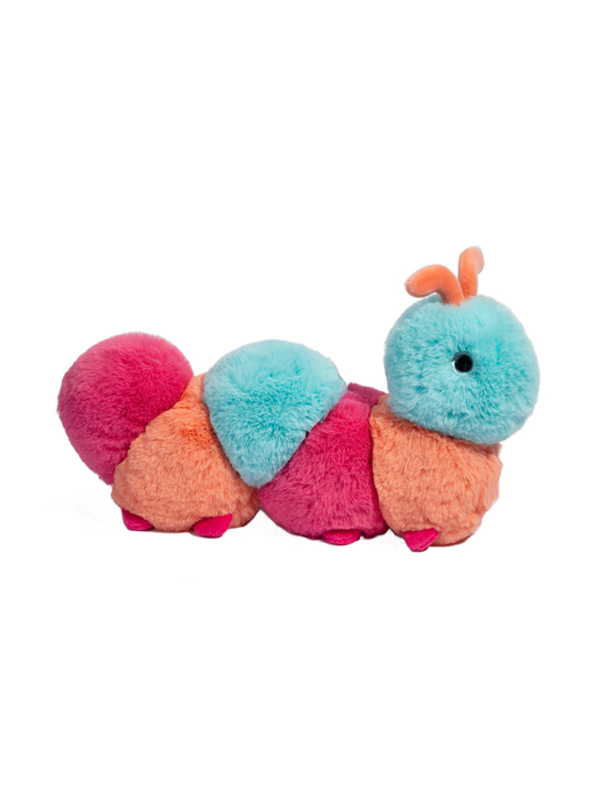 Munchie Caterpillar Soft