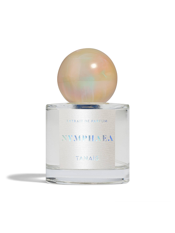 Nymphaea Extrait de Parfum 30ml
