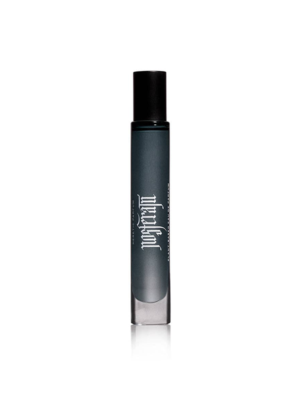 Nosferatu Fragrance 10ml