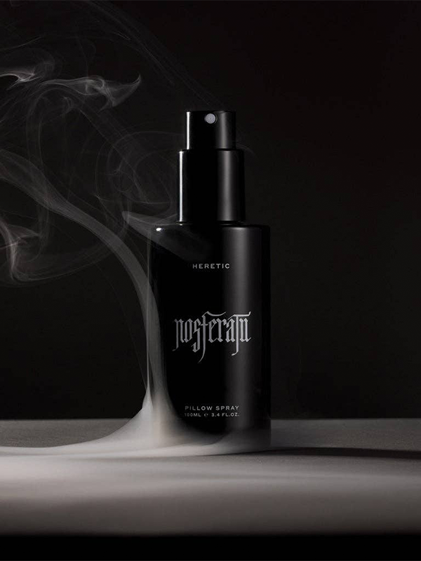 Nosferatu Pillow Spray 100ml