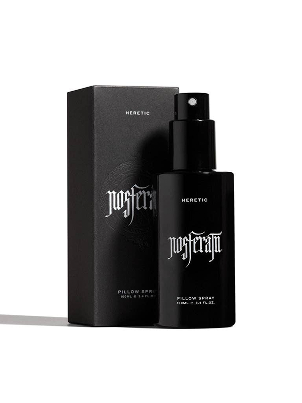 Nosferatu Pillow Spray 100ml