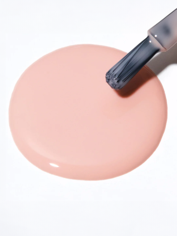 Forever Wear Chill Paint: Rose Milk