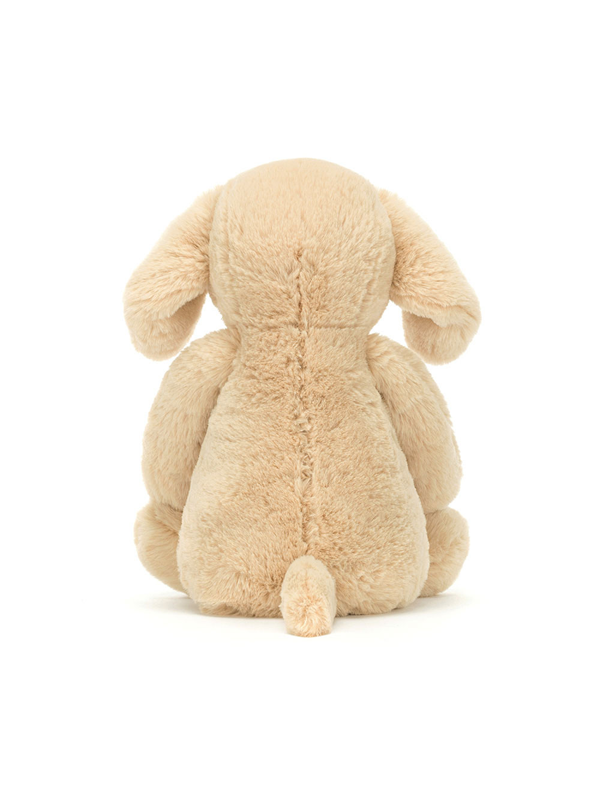 Bashful Luxe Puppy Orlando: Original/Medium