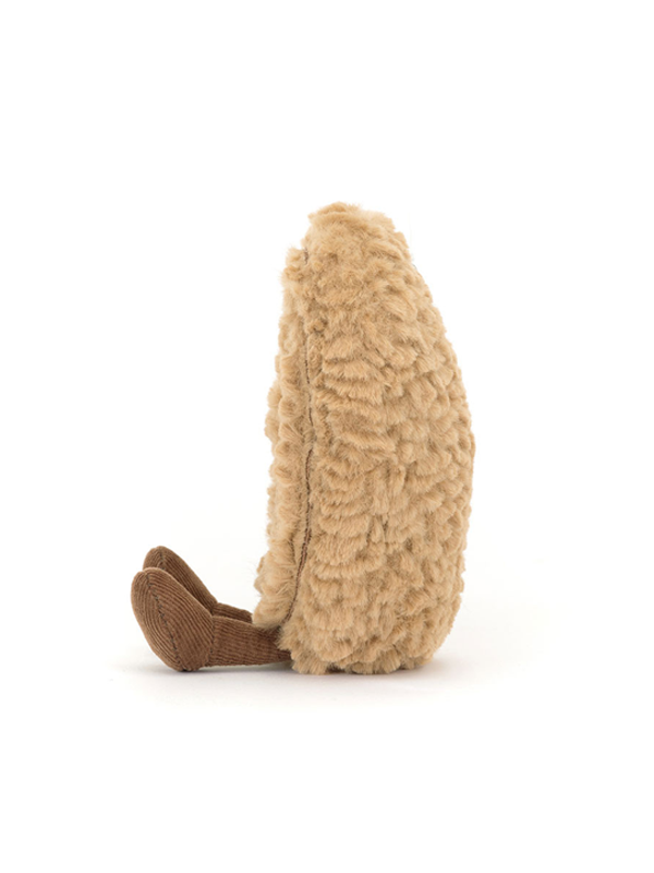 Amuseables Philippe Palmier