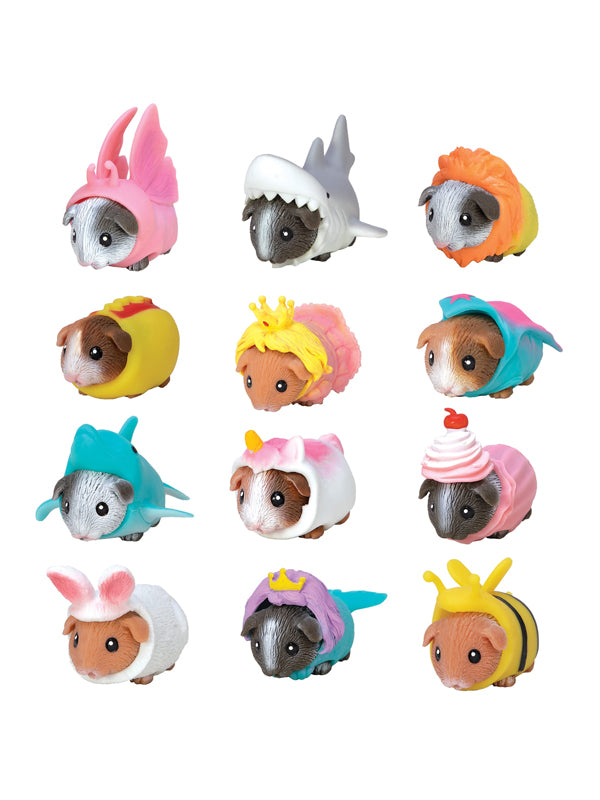 Party Animals: Assorted (Single)