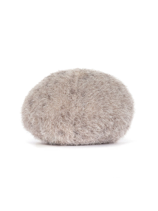 Amuseables Pebble