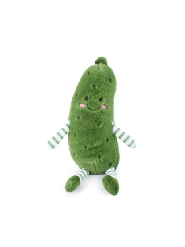 Petit Pickle