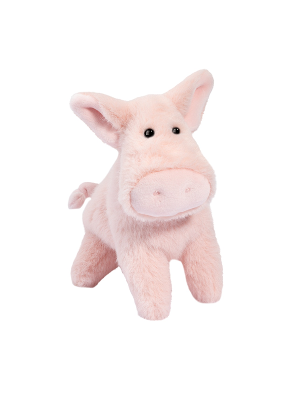 Peter Pig Muzzle