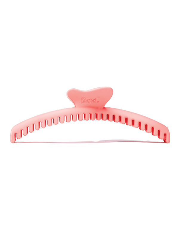 Wavy Hold Everything Claw: Assorted