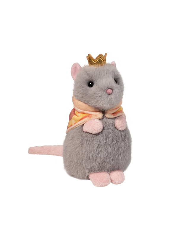Macaroon: Pizza Rat